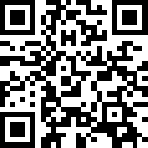 SD敢达战争要塞season2苹果版下载| SD敢达战争要塞2iOS版下载