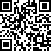 荣耀世纪变态版下载|荣耀世纪苹果BT版下载