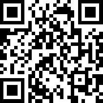 混沌神魔变态版下载|混沌神魔bt公益服破解版下载