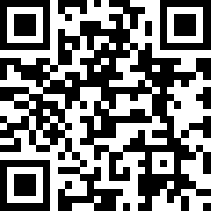 仙魔之路变态版下载|仙魔之路手游变态版下载iOS版