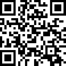 我的三国志变态版iOS下载|我的三国志苹果BT版下载