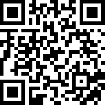 热血烈焰变态版下载|热血烈焰bt变态版公益服下载