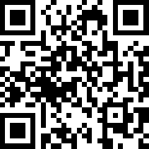 九门笔记变态版下载|九门笔记手游bt变态版下载