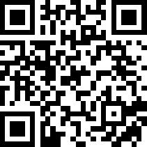 别动我学姐变态版下载|别动我学姐手游变态版下载iOS版