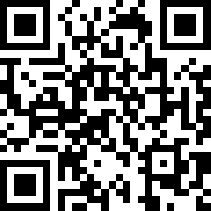 奇迹大陆变态版下载|奇迹大陆手游变态版iOS下载