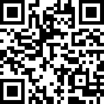 王者荣耀盛世长安新版本下载|王者荣耀盛世长安最新版