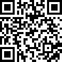 逍遥江湖变态版下载|逍遥江湖br变态版私服下载