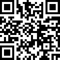 龙城霸业bt版下载|龙城霸业手游变态版公益服