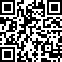 我的世界ios网易版0.4.0版iphone下载|我的世界ios网易版0.4.0版本下载