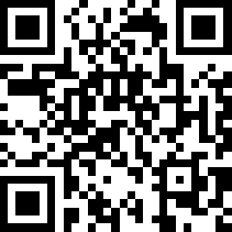 剑刃起源BT苹果版下载|剑刃起源iOS公益服下载