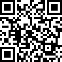 战争怒吼iOS版|战争怒吼苹果版预约下载预约下载