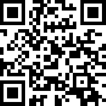 三国群英纪BT苹果版下载|三国群英纪iOS变态版下载