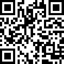 武林风云iOS版下载，武林风云苹果版下载