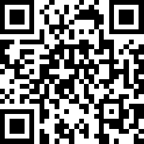 光荣使命iOS版下载|腾讯光荣使命苹果版下载