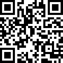 萌三国加强版BT下载|萌三国加强版变态版下载