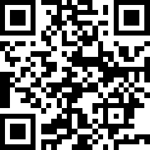 足球经理2018苹果版下载|足球经理2018官方iOS版下载