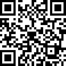 战争之歌iOS版下载|战争之歌iOS版