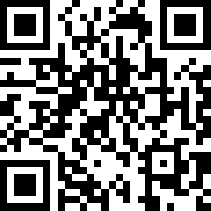 腾讯光荣使命使命行动苹果破解版下载|光荣使命使命行动破解版iOS下载