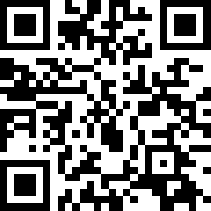 育学园app最新版下载，育学园iOS版