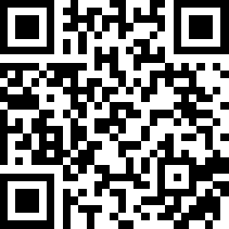 荣耀战争iOS版|荣耀战争苹果版下载