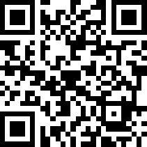 王座战争iOS版下载|王座战争iPhone版下载