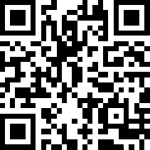 王者荣耀峡谷起源S9赛季最新版下载|王者荣耀峡谷起源最新版本apk