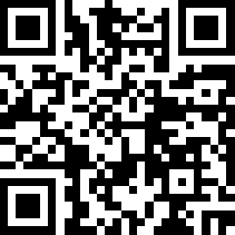 nba篮球大师手游下载，nba篮球大师手游iOS版下载