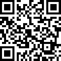 王者荣耀S9最新版下载|王者荣耀S9赛季最新版本