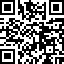 王者荣耀2周年最新版本下载|王者荣耀2周年活动最新版