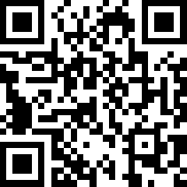 马踏千军手游下载，马踏千军iOS版下载快用外链下载