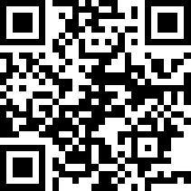 武林萌主手游iOS版下载，武林萌主苹果版下载