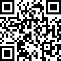 卡牌大乱斗BT苹果版下载|卡牌大乱斗iOS变态版下载