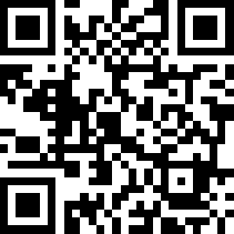 导游郎app下载，导游郎app下载苹果版