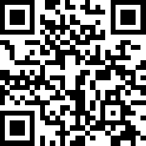 QQ输入法苹果版下载,QQ输入法苹果版 3.1