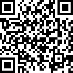 育儿网app苹果版下载，育儿网iOS版下载