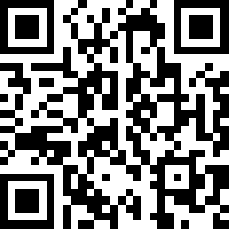 iOS11固件下载，iOS11全系列固件官方下载