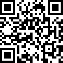 iOS11_Beta1下载地址|iOS11_Beta1固件包、更新包下载