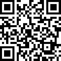 苹果系统iOS正式版下载，iOS11系统正式版更新下载