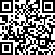 M站iOS下载，M站苹果iOS版下载安装