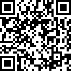 优酷手机播放器下载，优酷会员共享