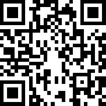 QQ输入法iPad版下载，QQ输入法iPad版 3.1下载