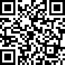 磁力搜索iOS版，搜索国内主流网盘分享资源