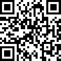 微信投票刷票软件iOS版，微信快速自动拉票刷票工具