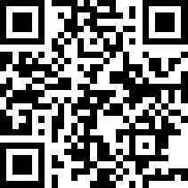 北京头条app苹果版下载，北京头条新闻网手机客户端iOS版下载