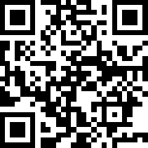 腾讯视频vip会员|腾讯视频IOS版下载安装