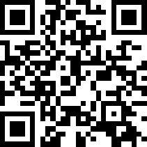 哔哩哔哩弹幕网app下载，哔哩哔哩弹幕网下载