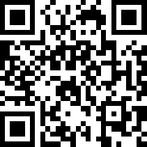欣欣旅游手机版,购买优惠门票或预定机票、酒店软件