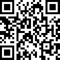 搜狐视频会员帐号共享