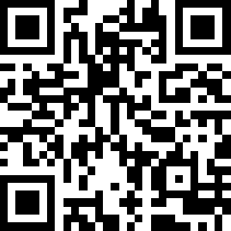 爱奇艺播放器官方版