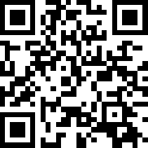 新浪星座IOS手机版下载，新浪星座手机客户端